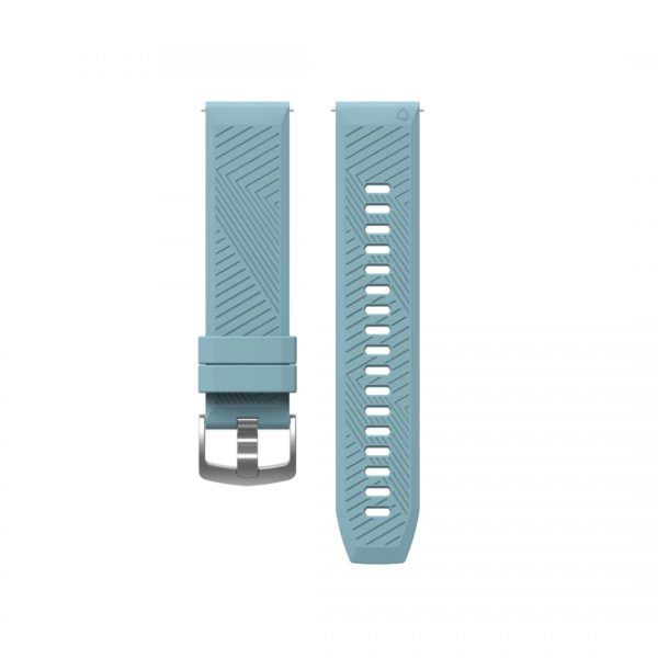 coros apex watch bands